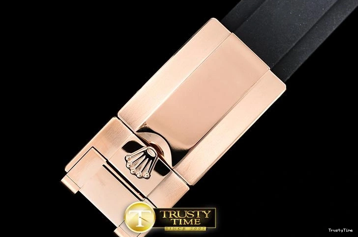 1020 ROLDYT0248B -Daytona FashionForward 902